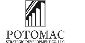 Potomac Mills - Western Development CorporationWestern Development